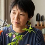 剪定バサミ100均の品質は？性能を徹底検証