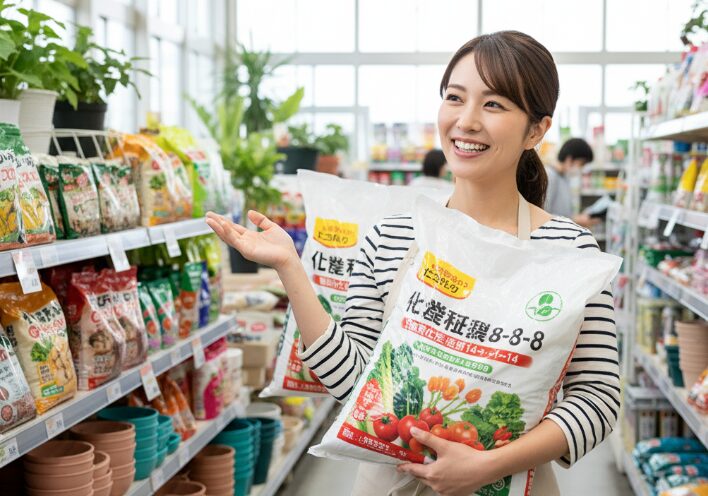 使用上の注意点とオススメの選び方