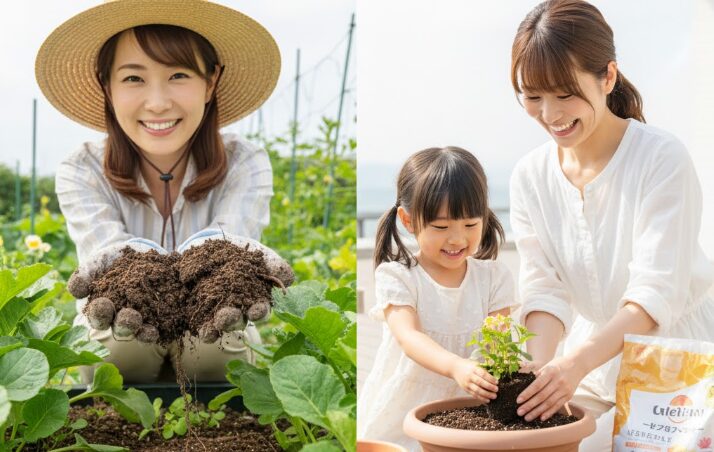知っておきたいメリット