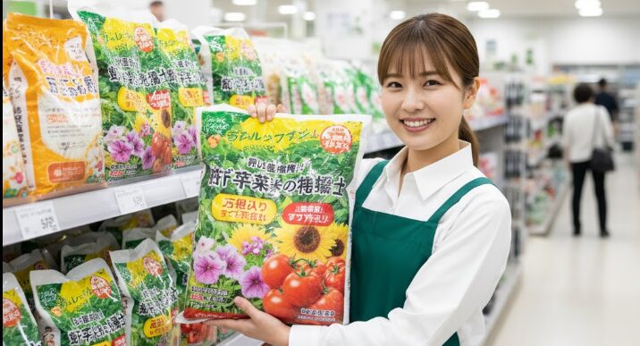 初心者向けのおすすめ商品