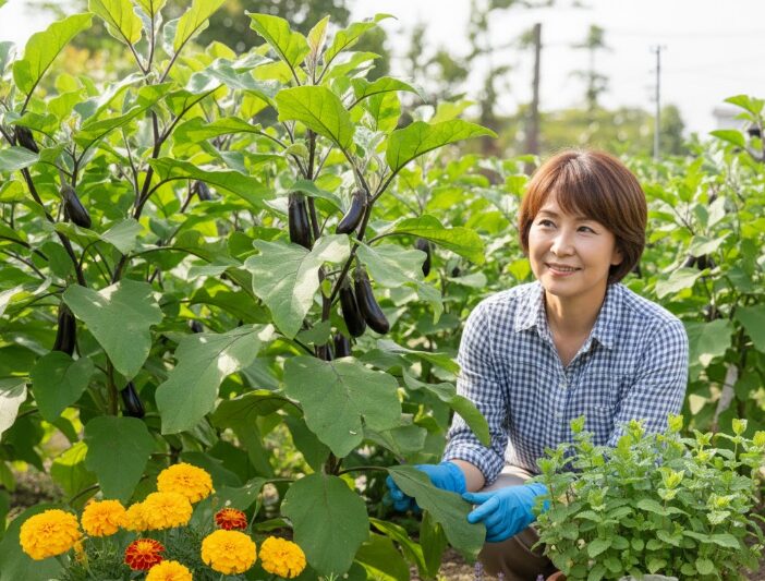 ハダニの基本的な駆除方法