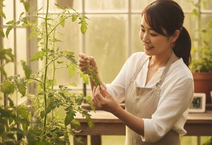 正しい対策で牛乳の効果を上げる