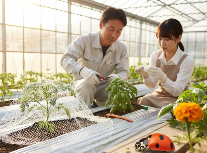 全滅させる方法はありますか?