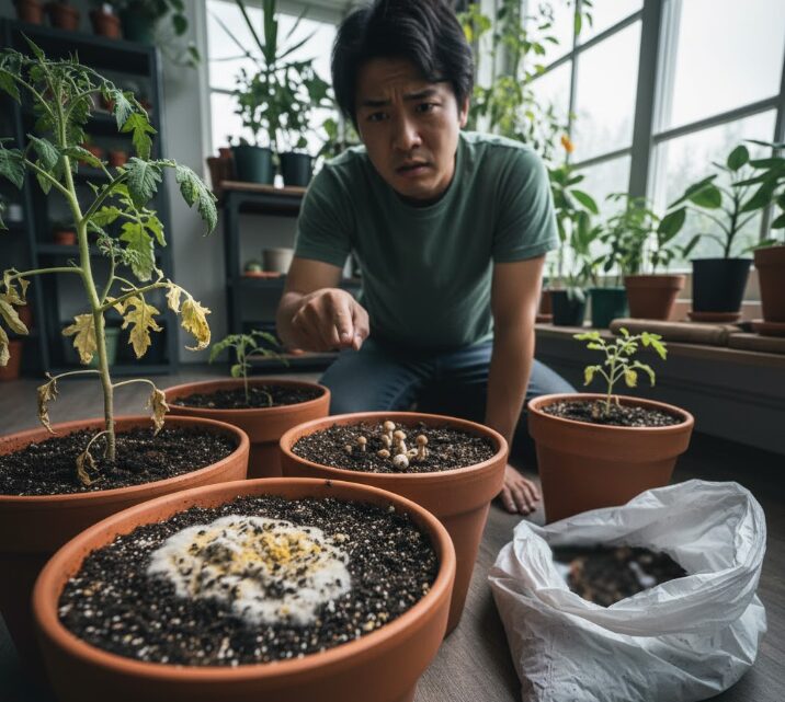 知らずに使うデメリットとリスク