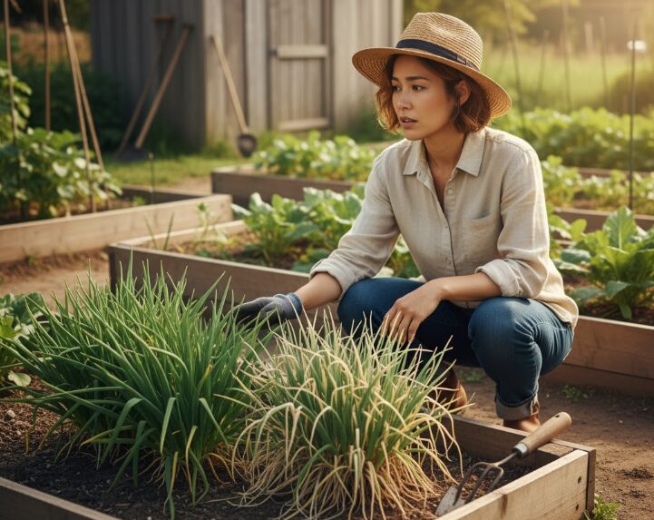 植え替えは何年ごとが目安？