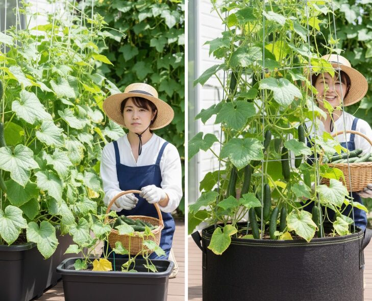 平均は何本？初心者と上級者の違い