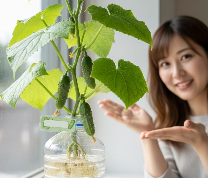 失敗しない品種のおすすめはラリーノ