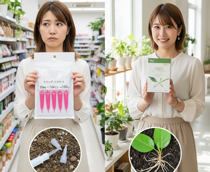 100均やダイソー製品のコスパと評判