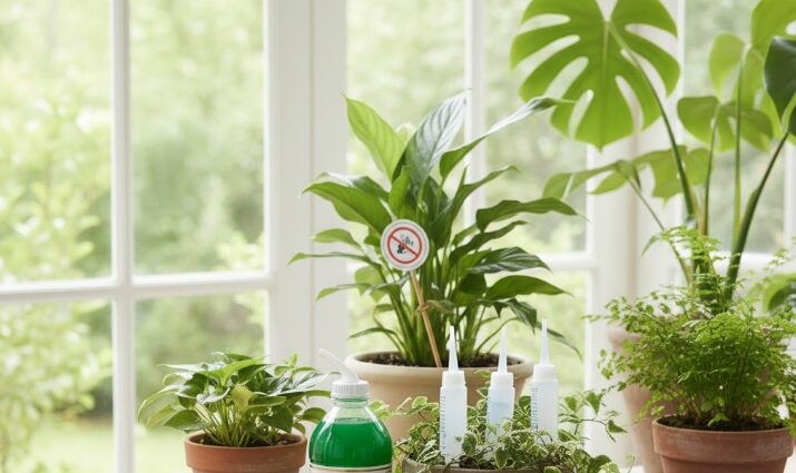 ハイポネックスなど定番のおすすめ商品