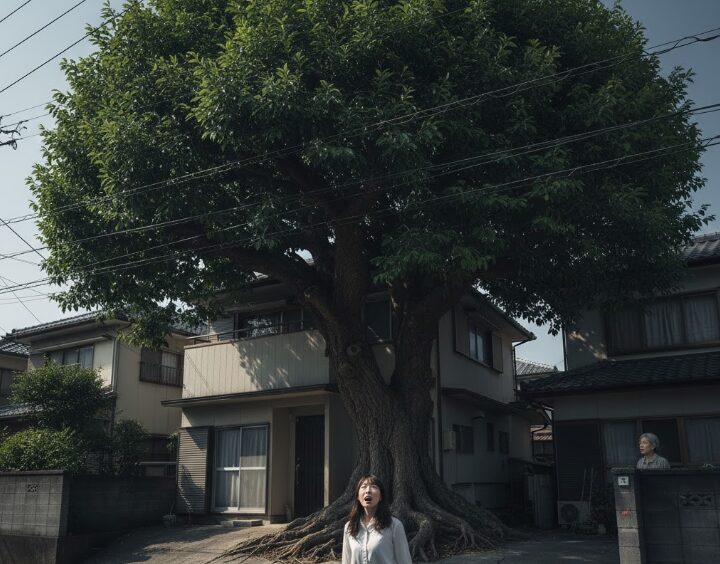 アボカドの巨大化はどのくらい進むのか